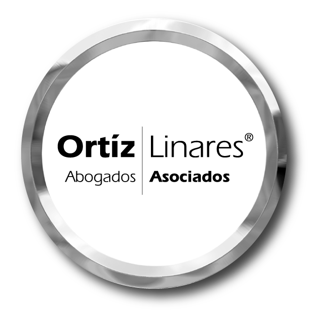 Ortiz Linares | Abogados Asociados